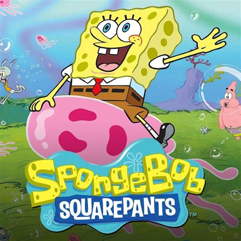 spongebob squarepants on youtube|spongebob squarepants on youtube videos.